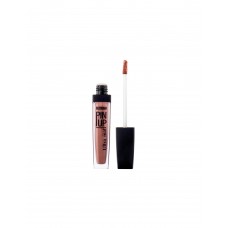 Блеск для губ Luxvisage Pin Up Ultra Matt тон 9