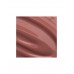 Блеск для губ Luxvisage Pin Up Ultra Matt тон 9 Блеск для губ Luxvisage Pin Up Ultra Matt тон 9