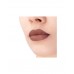 Блеск для губ Luxvisage Pin Up Ultra Matt тон 9 Блеск для губ Luxvisage Pin Up Ultra Matt тон 9