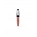 Блеск для губ Luxvisage Pin Up Ultra Matt тон 9 Блеск для губ Luxvisage Pin Up Ultra Matt тон 9