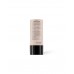 Тональный крем Art-Visage perfect stay устойчивый 201