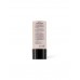 Тональный крем Art-Visage perfect stay устойчивый 202 Тональный крем Art-Visage perfect stay устойчивый 202