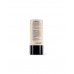 Тональный крем Art-Visage perfect stay устойчивый 205 Тональный крем Art-Visage perfect stay устойчивый 205