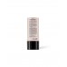 Тональный СС-крем для лица Art-Visage Nude Stay увлажняющий