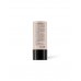 Тональный СС-крем для лица Art-Visage Nude Stay увлажняющий