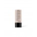 Тональный СС-крем для лица Art-Visage Nude Stay увлажняющий