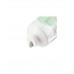 Основа под макияж Luxvisage Prime Expert Anti red Основа под макияж Luxvisage Prime Expert Anti red