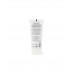 Основа под макияж Luxvisage Prime Expert Anti red Основа под макияж Luxvisage Prime Expert Anti red