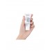 Основа под макияж Luxvisage Prime Expert Pore filler