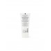 Основа под макияж Luxvisage Prime Expert Pore filler