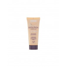Тональный крем Luxvisage Skin Evolution тон 10 Light