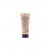 Тональный крем Luxvisage Skin Evolution тон 10 Light