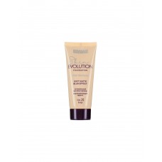 Тональный крем Luxvisage Skin Evolution тон 20 Beige