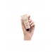 Тональный крем Luxvisage Skin Evolution тон 20 Beige