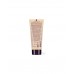 Тональный крем Luxvisage Skin Evolution тон 20 Beige