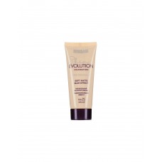 Тональный крем Luxvisage Skin Evolution тон 25 Natural