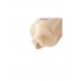 Тональный крем Luxvisage Skin Evolution тон 25 Natural
