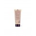 Тональный крем Luxvisage Skin Evolution тон 25 Natural