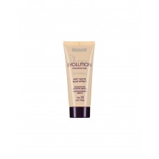 Тональный крем Luxvisage Skin Evolution тон 30 Rose