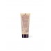 Тональный крем Luxvisage Skin Evolution тон 30 Rose
