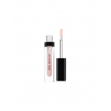 Масло для губ Eva Mosaiс Lip Oil ультра нежное тон