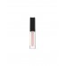 Масло для губ Eva Mosaiс Lip Oil ультра нежное тон