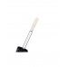 Блеск для губ Eva Mosaic Power Gloss тон 01
