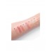 Блеск для губ Eva Mosaic Power Gloss тон 01