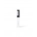 Блеск для губ Eva Mosaic Power Gloss тон 01