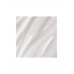 Блеск для губ Eva Mosaic Power Gloss тон 03