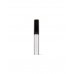 Блеск для губ Eva Mosaic Power Gloss тон 03