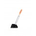 Блеск для губ Eva Mosaic Power Gloss тон 12