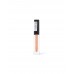 Блеск для губ Eva Mosaic Power Gloss тон 12