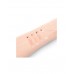 Блеск для губ Eva Mosaic Power Gloss тон 12