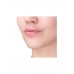 Блеск для губ Eva Mosaic Power Gloss тон 15
