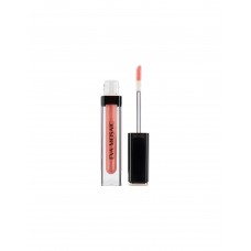 Блеск для губ Eva Mosaic Power Gloss тон 06