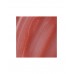 Блеск для губ Eva Mosaic Power Gloss тон 06
