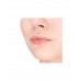 Блеск для губ Eva Mosaic Power Gloss тон 06
