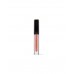 Блеск для губ Eva Mosaic Power Gloss тон 06