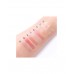 Блеск для губ Eva Mosaic Power Gloss тон 22