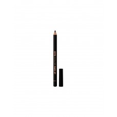 Карандаш для глаз Eva Mosaic Eye Color Make Up Черный