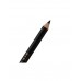 Карандаш для глаз Eva Mosaic Eye Color Make Up Черный