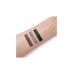 Карандаш для глаз Eva Mosaic Eye Color Make Up Черный