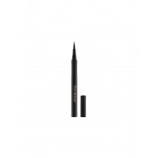 Подводка-фломастер для глаз Eva Mosaiс Epic Black