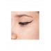 Карандаш для глаз Eva Mosaic Kayal Intense Черный Карандаш для глаз Eva Mosaic Kayal Intense Черный