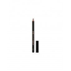Карандаш для глаз Eva Mosaic Eye Color Make Up Серый