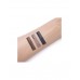 Карандаш для глаз Eva Mosaic Eye Color Make Up Темный Карандаш для глаз Eva Mosaic Eye Color Make Up Темный