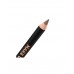 Карандаш для бровей Eva Mosaic Eyebrow Stylist тон Карандаш для бровей Eva Mosaic Eyebrow Stylist тон