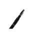 Карандаш для бровей Eva Mosaic Eyebrow Stylist тон Карандаш для бровей Eva Mosaic Eyebrow Stylist тон