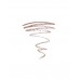 Карандаш для бровей Eva Mosaic Eyebrow Stylist тон Карандаш для бровей Eva Mosaic Eyebrow Stylist тон